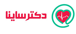 تولید محتوای رپورتاژ آگهی برای سامانه مشاوره آنلاین دکتر ساینا